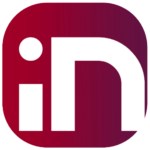 Ind-agenda-ico