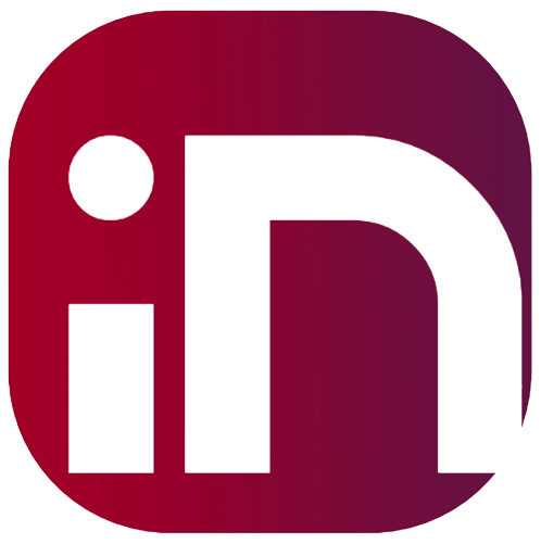 Ind-agenda-ico