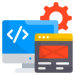 web-icon-dev