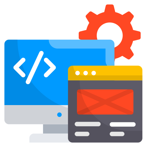 Informatica Developer App Indeer – Soluções em Informática