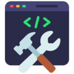 dev-icon