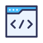 devcod-icon