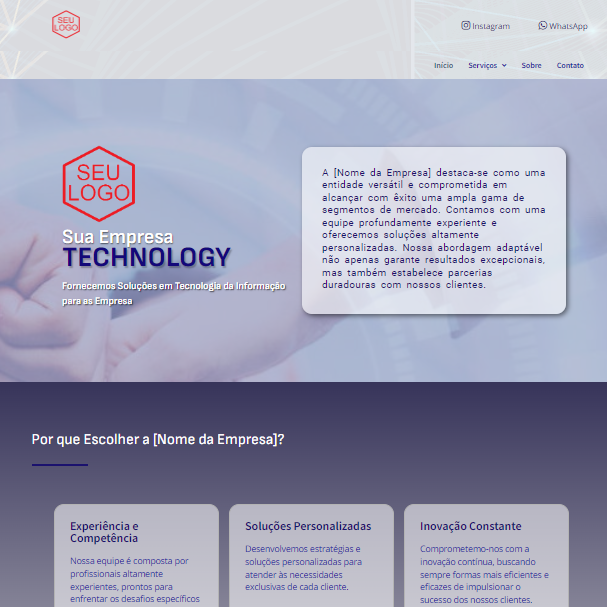 Capa informatica