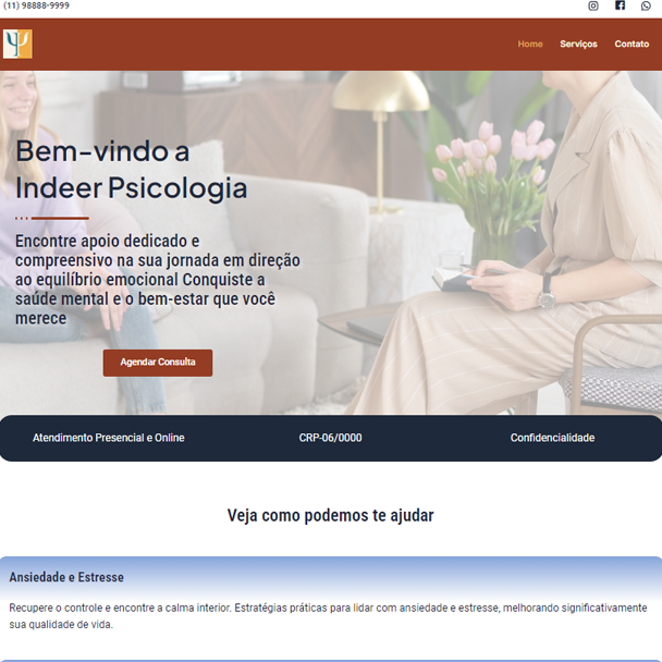 capa psico