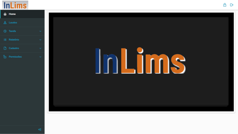InLims_04