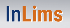 Logo INLIMS