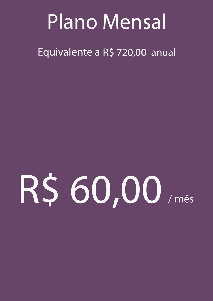 Plano_pgt_01