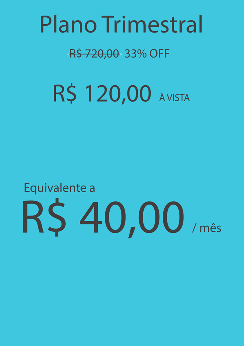 Plano_pgt_02
