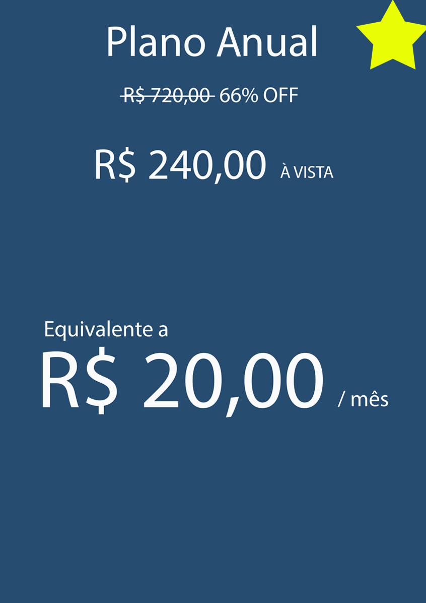 Plano_pgt_04